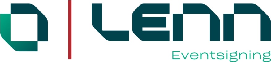 LENN – Eventsigners