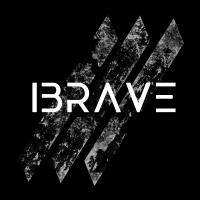 Ibrave Media Productie