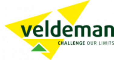 Veldeman