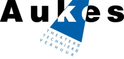 Aukes Theatertechniek bv