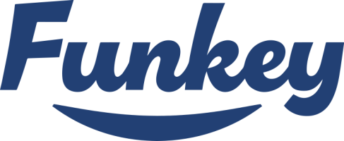 Funkey Teambuildings