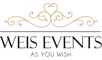 Weis Events