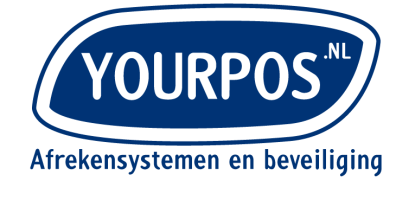 Yourpos Afrekensystemen B.V. / Kassahuur.nl