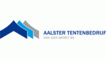 Aalster Tentenbedrijf Van der Werff b.v.