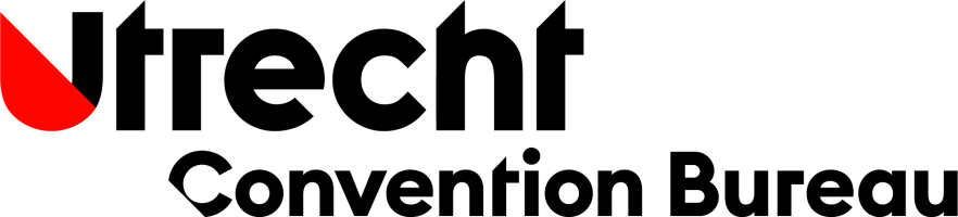 Utrecht Convention Bureau