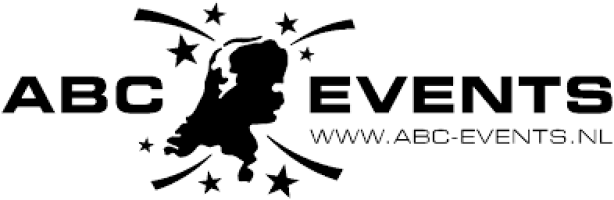 ABC Events