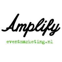 Amplify EventMarketing