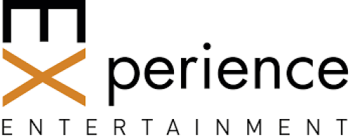 Experience Entertainment