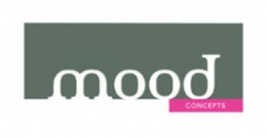 Mood Concepts