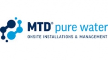 MTD Nederland bv