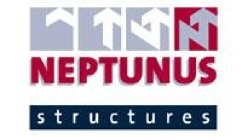Neptunus Structures