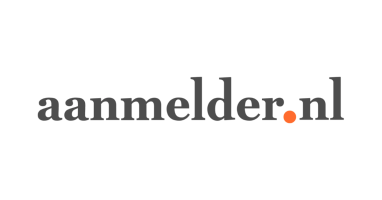 aanmelder.nl