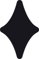 Constell