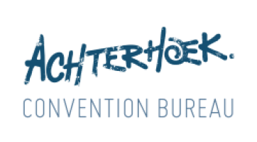 Achterhoek Convention Bureau