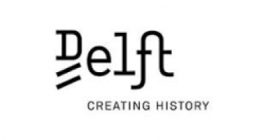 Delft Convention Bureau