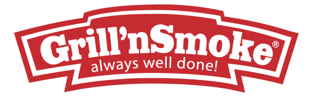 Grill ’n Smoke BBQ Catering
