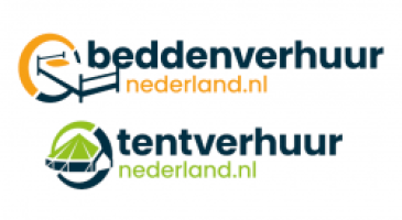 Beddenverhuur- en Tentverhuur Nederland