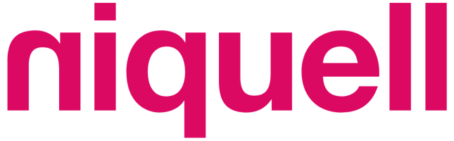Niquell