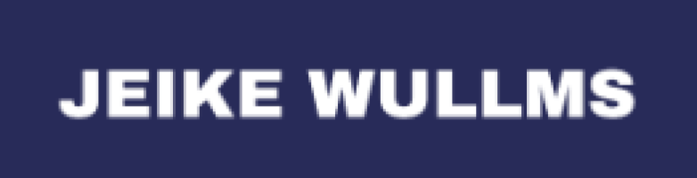 Jeike Wullms