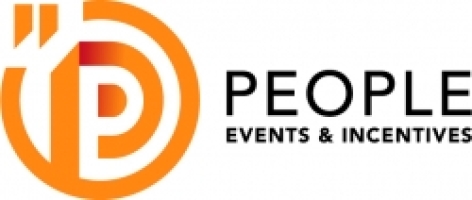 PPeople – Events & Incentive