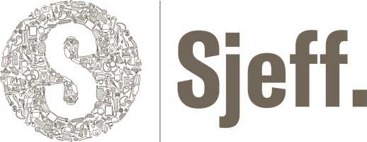 Sjeff.nl
