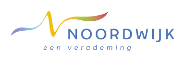 Noordwijk Marketing / Noordwijk Regio Congresbureau