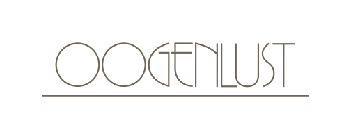 Oogenlust Events