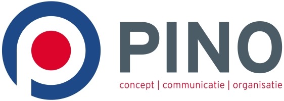 PINO brengt het samen
