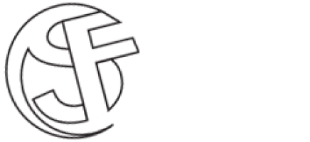 Sjoerd Fotografie