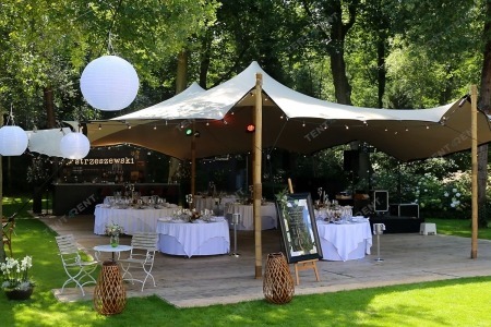 Tent4Rent