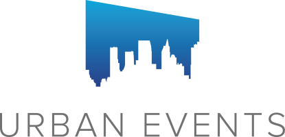 Urban Events