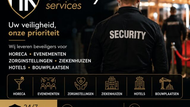 1000106653