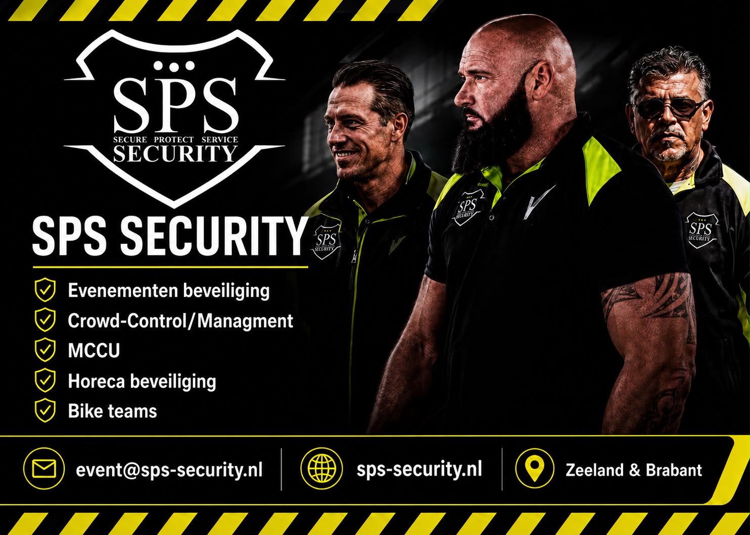 sps-security