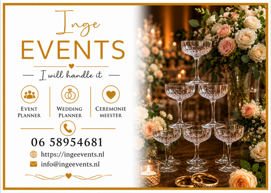 inge event