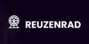 Scherm­afbeelding 2026-09-22 om 13.03.46