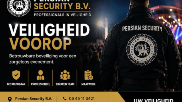 aanpassing banner telefoonnummers omgewisseld (1)