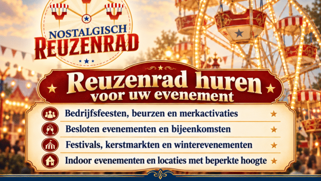banner nostalgisch reuzenrad (1)