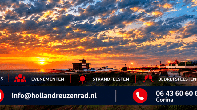 banner voor hollandreuzenrad (2)