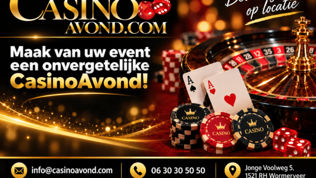 casino (1)