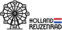 hollandreuzenrad