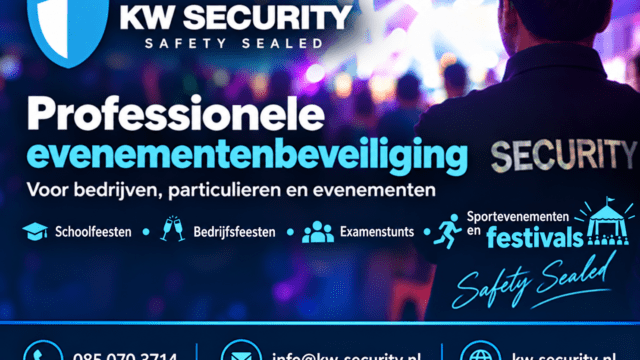 nieuwe banner kw aanpassing