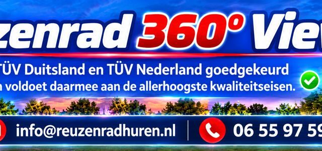 reuzenradhuren.nl (1)