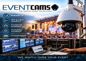 eventcams