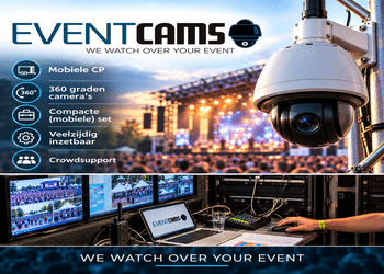 eventcams