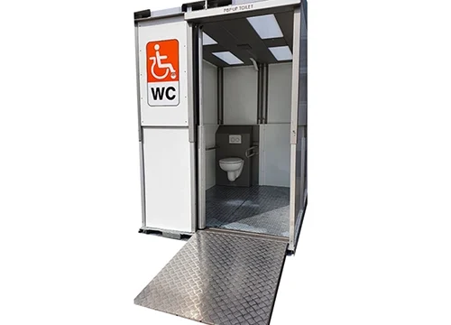 Mindervalide-toilet-op-riool-