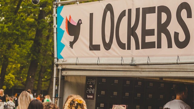 bevrijdingsfestival-lockers-800×800