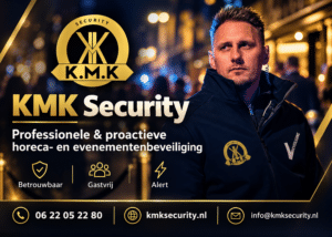 KMK Security