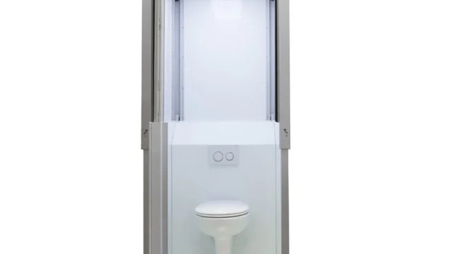 pop-up-toilet-met-rioolaansluiting-2-kopie