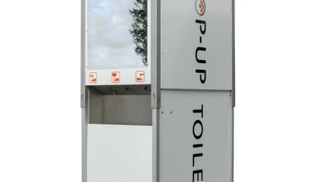 popup-toilet-handwas-unit-3-1