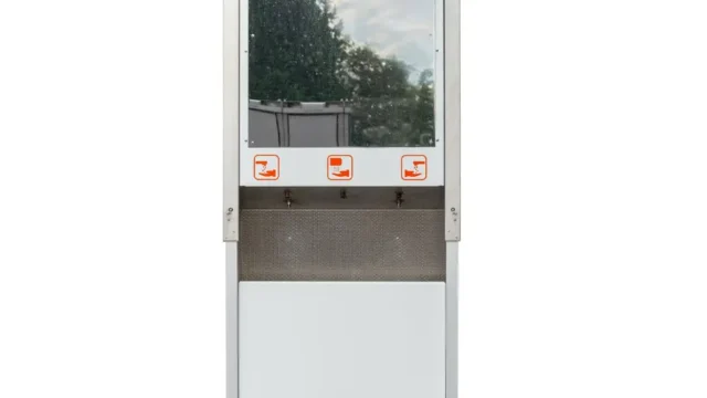 popup-toilet-handwas-unit